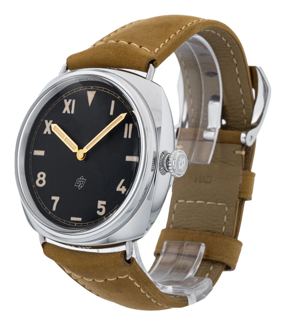 Panerai Radiomir California PAM00424 Image 2
